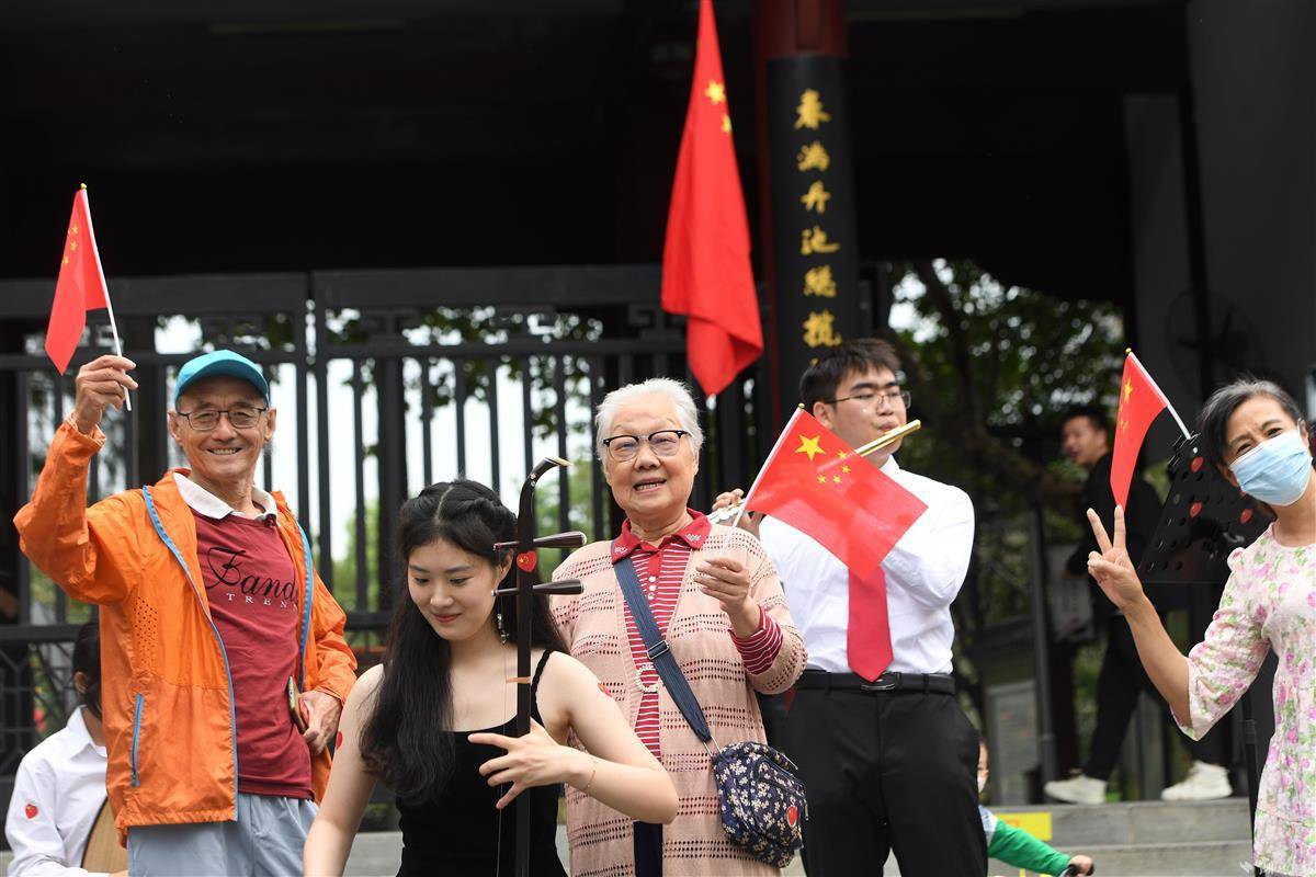 巴黎人官网巴